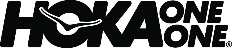 Hoka.Logo.Black