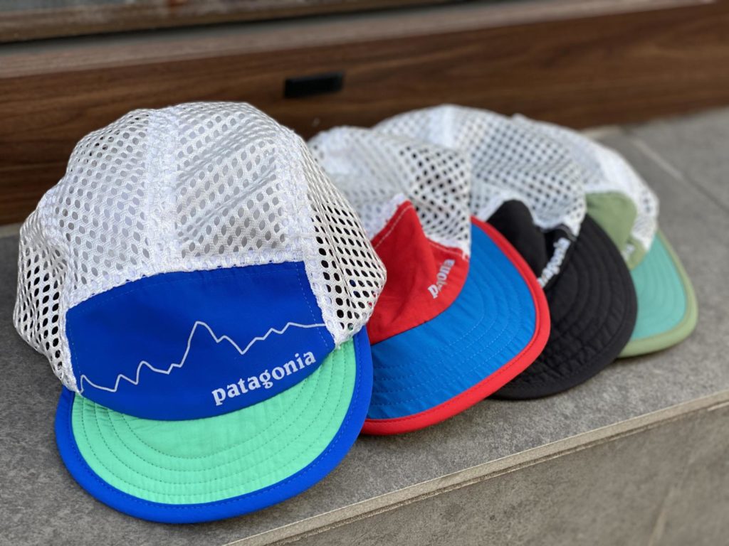 ワンサイズ高さSupreme シュプリーム キャップ NIKE ナイキ AA2242-013 TRAIL RUNNING HAT CAP トレイルランニング メッシュ キャップ 帽子 ブラック系 パープル系 ワンサイズ（56cm）