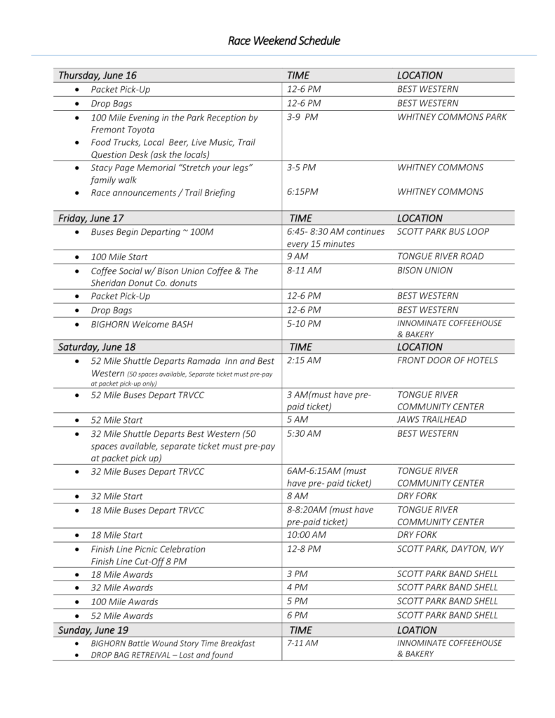 Bighorn Trail Runを走ってきたよ 中編 Run Boys Run Girls ランボーイズ ランガールズ 東京都 東神田 トレランショップ Bighorn Trail Runを走ってきたよ 中編 Run Boys Run Girls ランボーイズ ランガールズ 東京都 東神田 トレランショップ