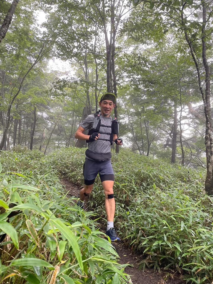 2022年一番お気に入りのpatagoniaリッジフローシャツ | Run boys! Run girls! 東京馬喰町