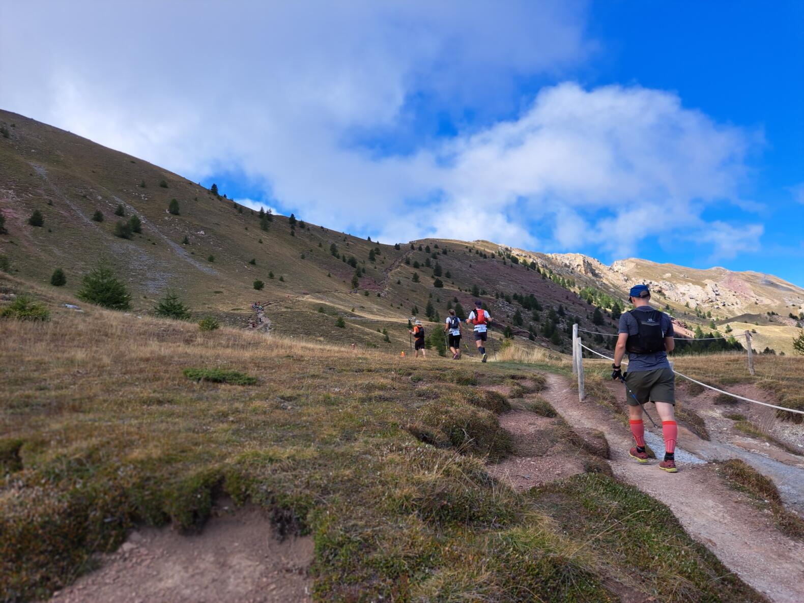 足の汗を解消する方法