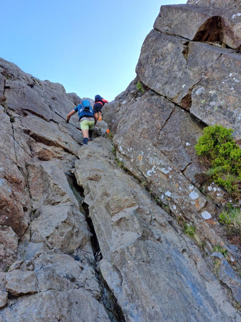 (45ー100)||pimpandhost imagesize:768x1024 30