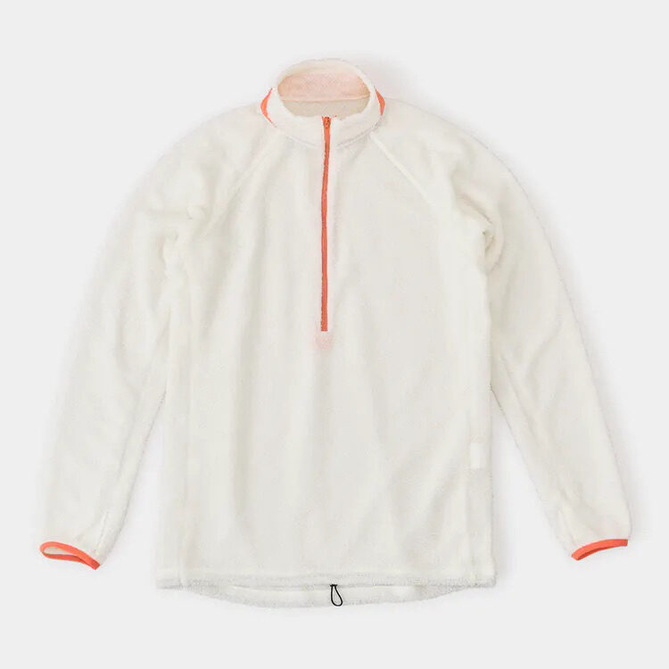 希少】mountain hardwear glacier 【公式通販】