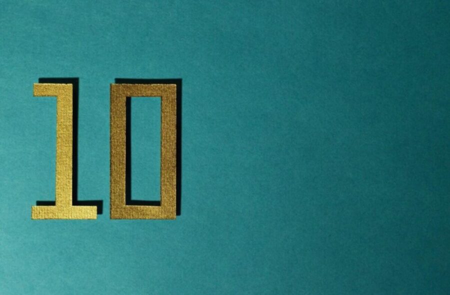 画像に alt 属性が指定されていません。ファイル名: happy-birthday-g1549c6ca6_1920-e1675142823764.jpg